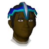 london b0y avatar